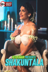 Shakuntala (2024) Resmi Nair Hot Short Film