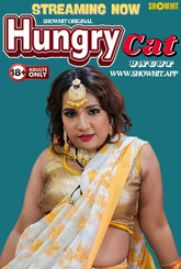 Hungry Cat (2024) ShowHit Hot Short Film
