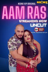 Aam Ras (2024) NeonX Hot Short Film